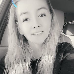 Meet your Posher, Brandy